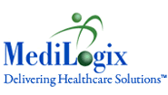 MediLogix